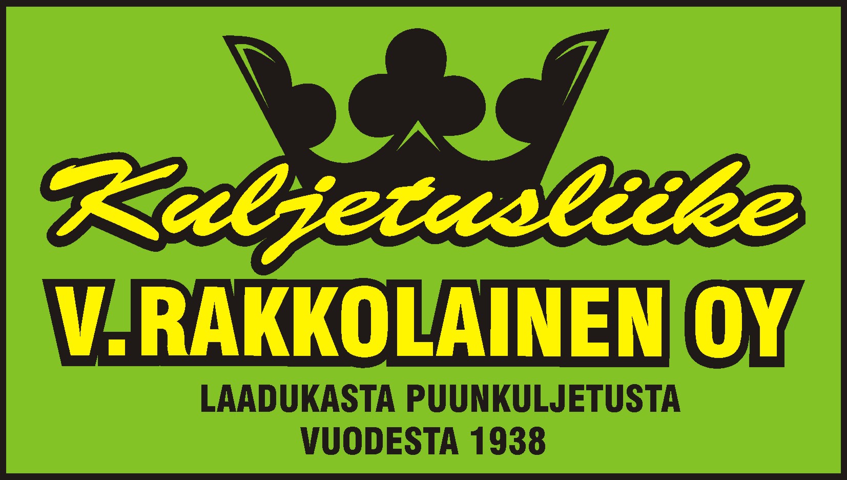 vrakkolainen.fi